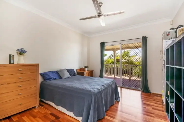 Fourth view of Homely house listing, 56 Traline Road, Glass House Mountains QLD 4518