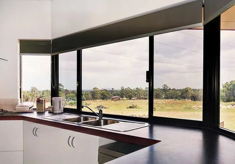 Third view of Homely house listing, 276 Gosnells Road East, Orange Grove WA 6109