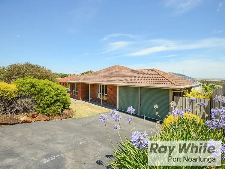 Main view of Homely house listing, 7 Marla Crescent, Noarlunga Downs SA 5168