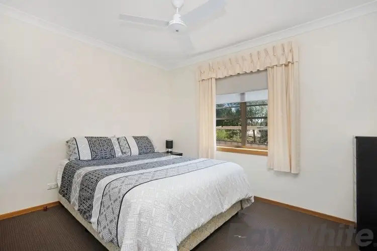 Sixth view of Homely house listing, 62 Weblands Street, Rutherford NSW 2320