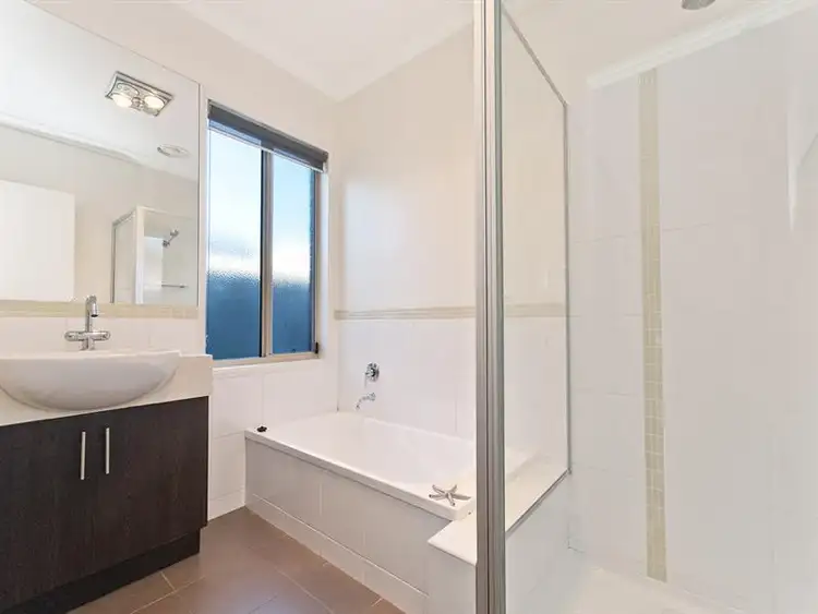 Fifth view of Homely house listing, 6 Booval Drive, Warrnambool VIC 3280