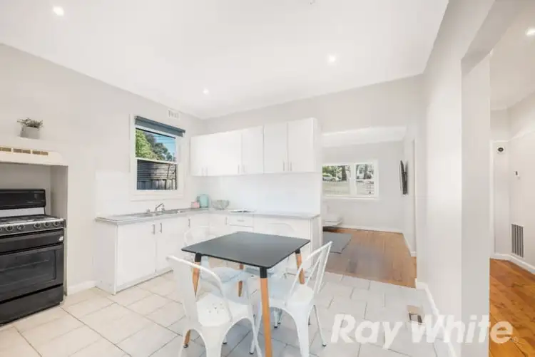 Sixth view of Homely house listing, 230 Boronia Road, Boronia VIC 3155
