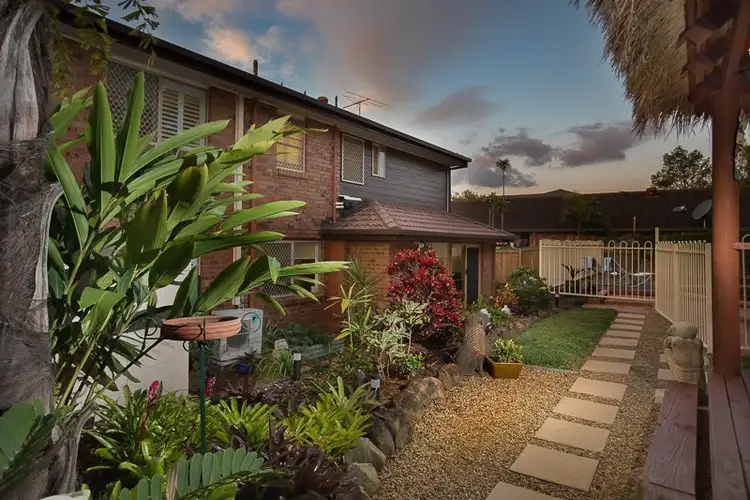 Seventh view of Homely house listing, 18 Juba Street, Riverhills QLD 4074