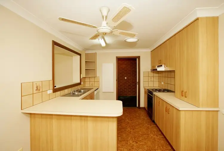 Seventh view of Homely house listing, 160 Gurwood Street, Wagga Wagga NSW 2650