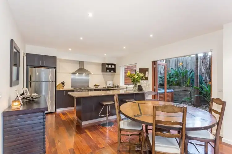 Fourth view of Homely house listing, 2/498 Main Street, Mordialloc VIC 3195