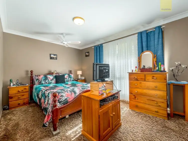 Fifth view of Homely unit listing, 2/10 Northview Court, Goonellabah NSW 2480