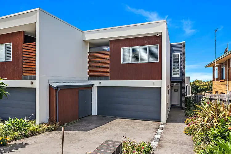 Main view of Homely house listing, 6A Wollongong Street, Shellharbour NSW 2529
