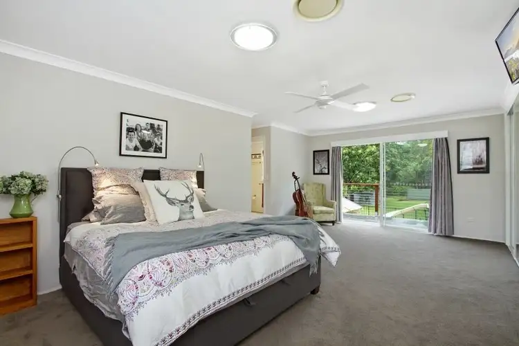 Seventh view of Homely house listing, 60 Elizabeth Street, North Richmond NSW 2754
