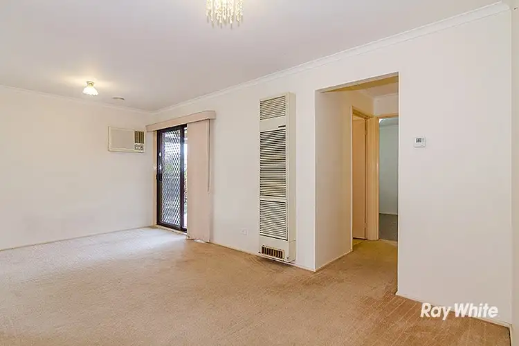 Fourth view of Homely house listing, 19 Eliza Street, Cranbourne North VIC 3977