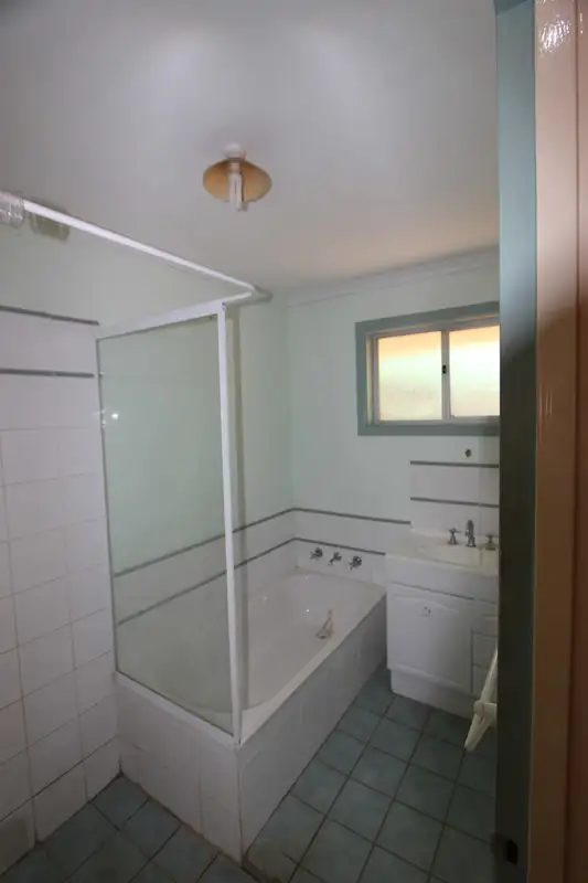 Sixth view of Homely house listing, 1B Menzies Place, Nickol WA 6714