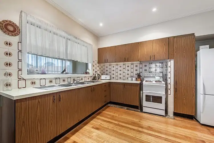 Seventh view of Homely house listing, 9 McCasker Avenue, Reservoir VIC 3073