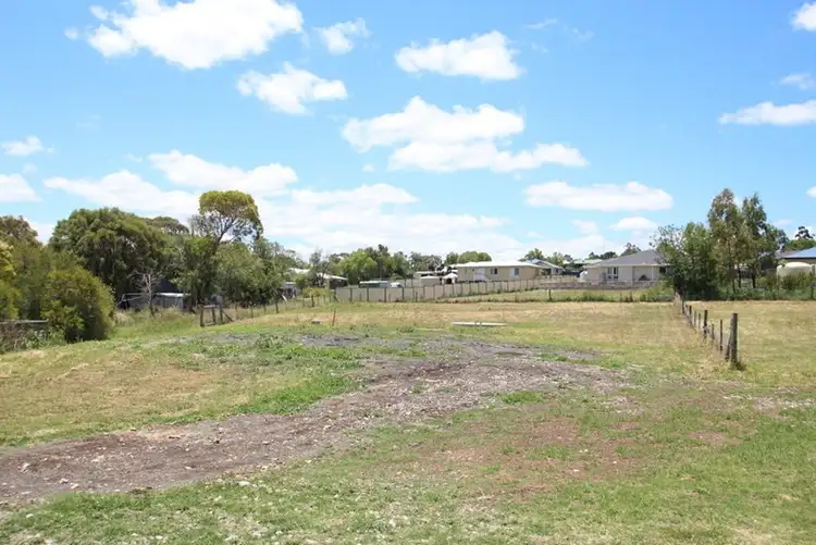 Third view of Homely land listing, 68 Gowrie Street, Kingsthorpe QLD 4400