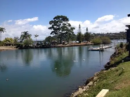 Fifth view of Homely house listing, 196/37 Chinderah Bay Drive, Chinderah NSW 2487
