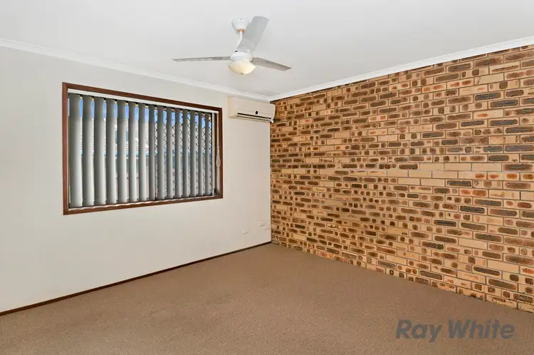 Fourth view of Homely townhouse listing, Address available on request