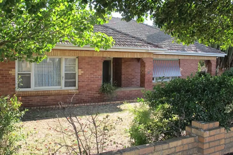 61 Coleraine Road, Hamilton VIC 3300
