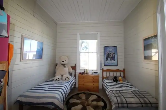 Seventh view of Homely house listing, 8 Miners Lane, Mount Colliery QLD 4370