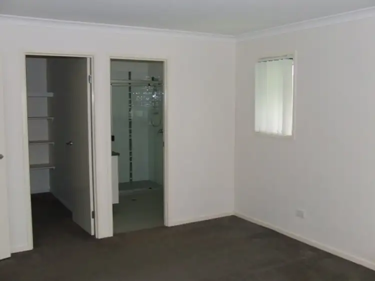 Fourth view of Homely house listing, 23 Greenview Avenue, Beerwah QLD 4519