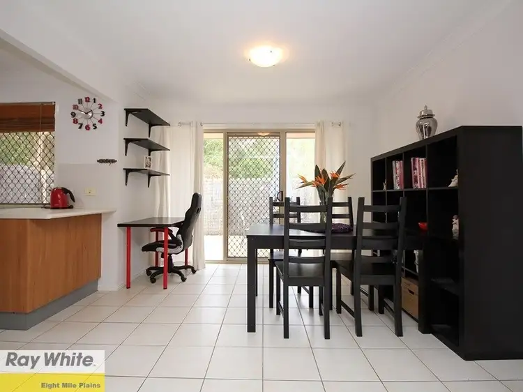 Fourth view of Homely townhouse listing, 7/20 Elite Street, Runcorn QLD 4113