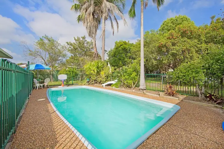 Seventh view of Homely house listing, 9 Macarthur Street, Killarney Vale NSW 2261