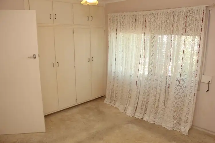 Sixth view of Homely house listing, 2 Derrick Street, Berri SA 5343