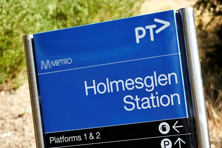 Seventh view of Homely unit listing, 1/4 Inga Court, Chadstone VIC 3148