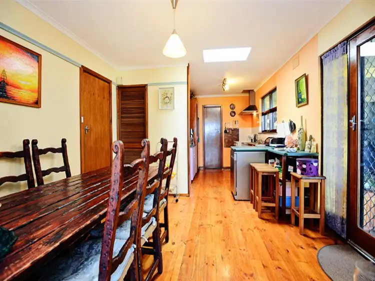Seventh view of Homely house listing, 49 Darwendale Street, Huntfield Heights SA 5163