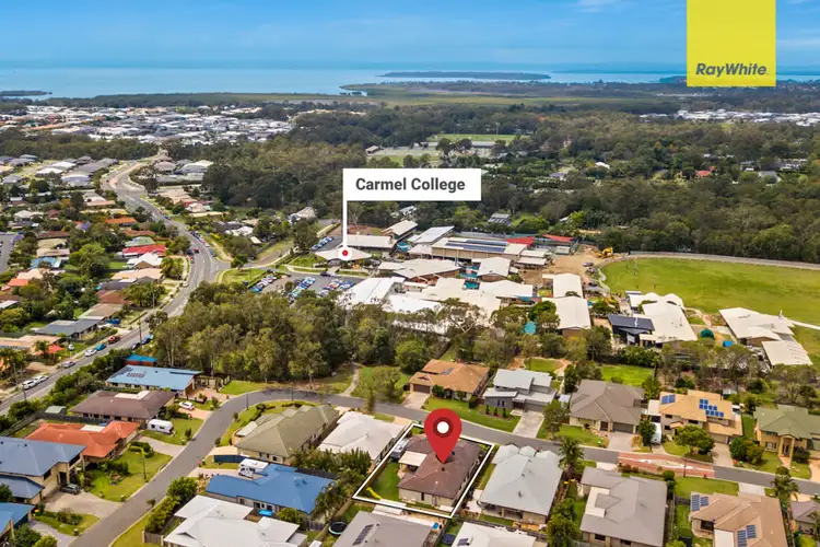 Seventh view of Homely house listing, 11 Gretchen Circuit, Thornlands QLD 4164