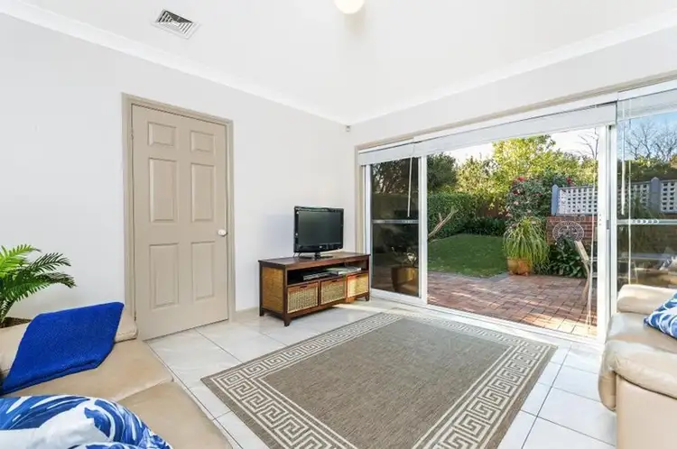 Fifth view of Homely house listing, 59 Darlington Drive, Cherrybrook NSW 2126