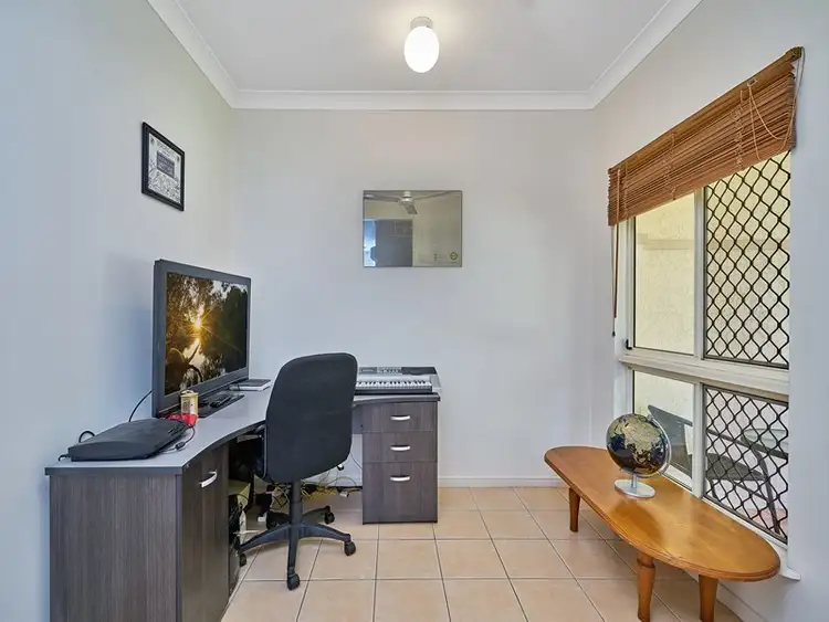 Seventh view of Homely house listing, 25 Amazon Close, Mount Sheridan QLD 4868