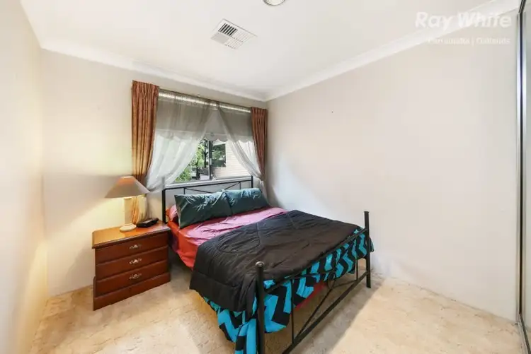 Seventh view of Homely unit listing, 6/7 Garden Street, Telopea NSW 2117
