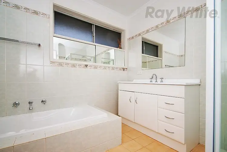 Fifth view of Homely house listing, 59 FARADAY Road, Croydon South VIC 3136