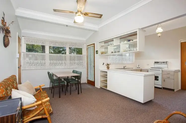 Fifth view of Homely house listing, 11 Cassia Grove, Beecroft NSW 2119