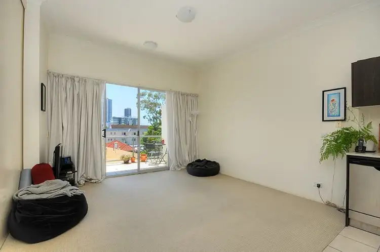 Sixth view of Homely apartment listing, 14/5 Carey Lane, Southport QLD 4215