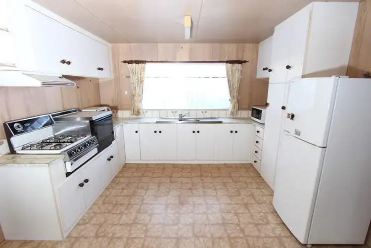 Fourth view of Homely house listing, S2 Broadlands Estate, Green Point NSW 2251