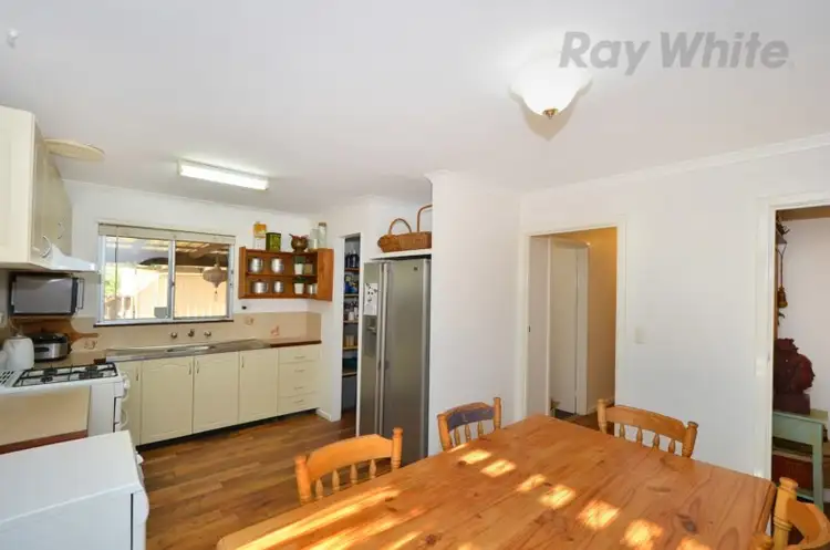 Third view of Homely house listing, 526 Lower King Road, Lower King WA 6330