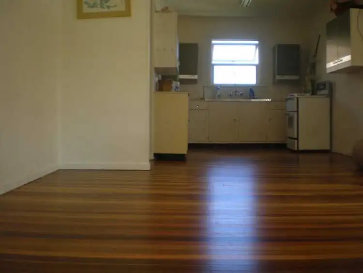 Seventh view of Homely unit listing, 5/149 Frank Street, Labrador QLD 4215