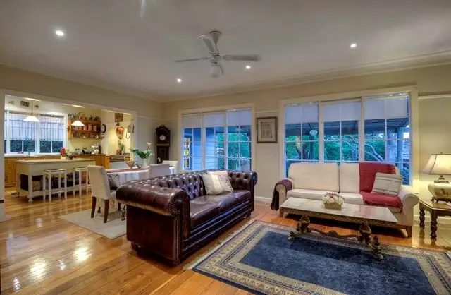 Second view of Homely house listing, Address available on request