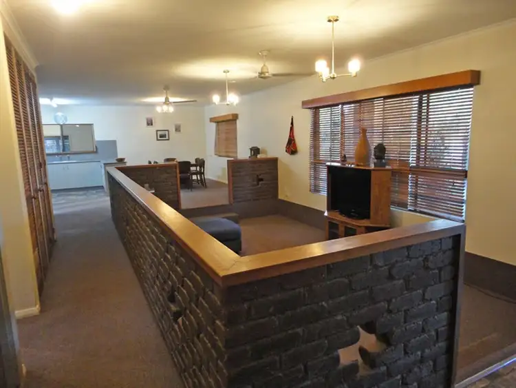 Seventh view of Homely house listing, Address available on request