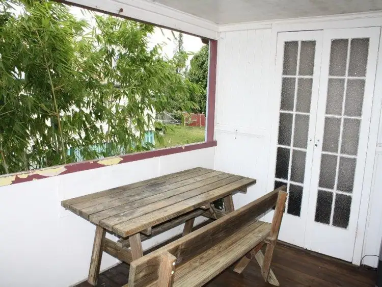 Second view of Homely house listing, 372 Ann Street, Maryborough QLD 4650