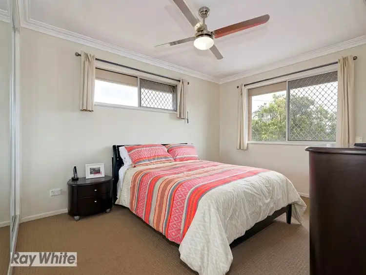 Seventh view of Homely house listing, 161 George Street, Kippa-ring QLD 4021