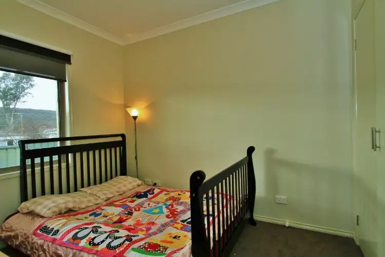 Sixth view of Homely house listing, 14-16 Valli Street, Heathcote VIC 3523