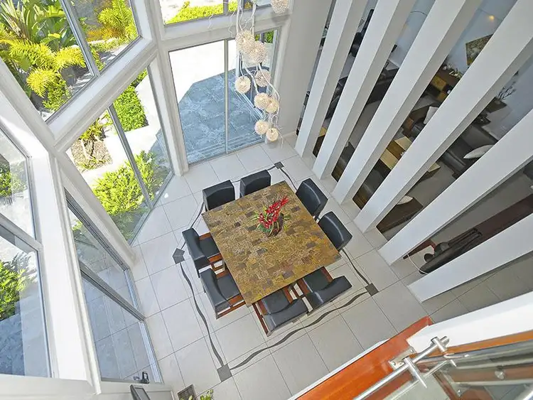 Seventh view of Homely house listing, 93/40 Cotlew Street East, Southport QLD 4215