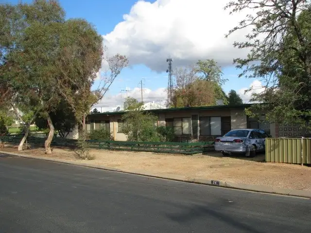 13 Zante Road, Berri SA 5343