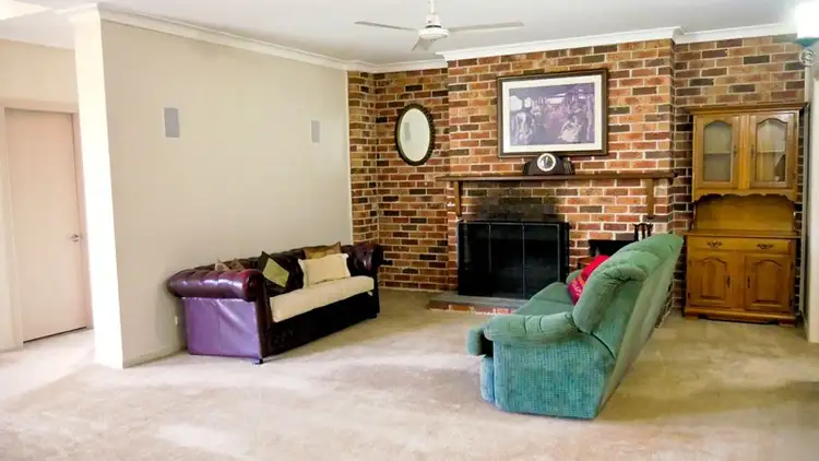 Third view of Homely rural property listing, 5L Oakdene Road, Dubbo NSW 2830