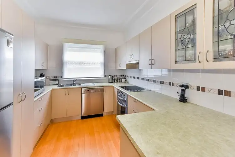 Third view of Homely house listing, 4 Albert Street, Ingleburn NSW 2565