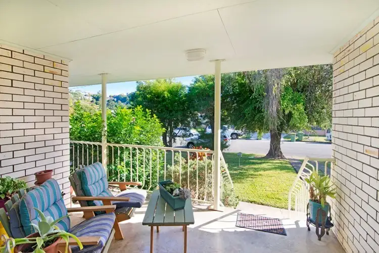 Seventh view of Homely house listing, 16 Koombala Street, Tugun QLD 4224