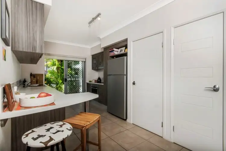 Third view of Homely unit listing, 2/108 Trinity Beach Road, Trinity Beach QLD 4879