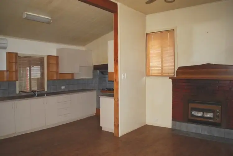 Seventh view of Homely house listing, 91 Mummery Road, Myrtleford VIC 3737