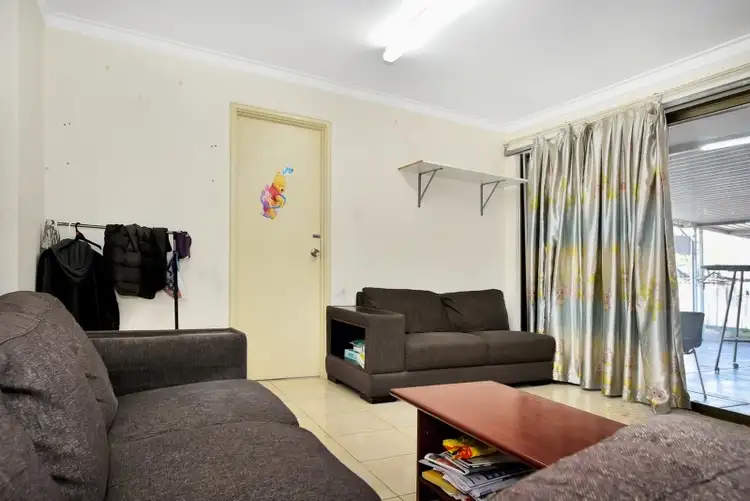 Fourth view of Homely house listing, 47 Whitworth Avenue, Girrawheen WA 6064