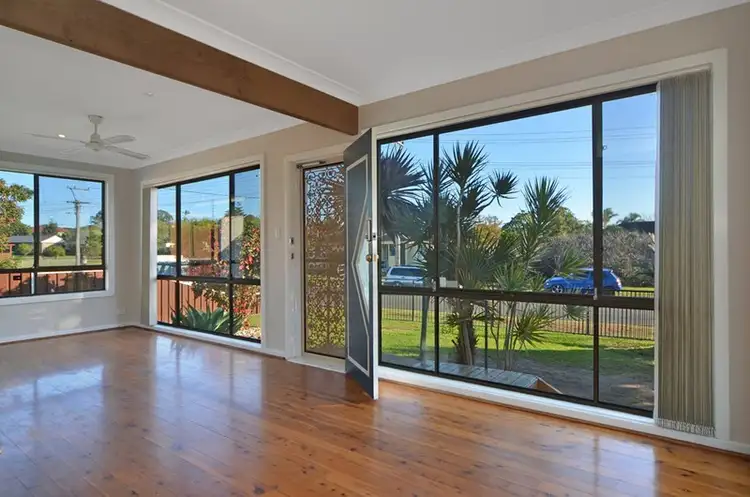 Fourth view of Homely house listing, 11 Anthony Street, Lake Illawarra NSW 2528